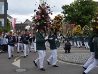 2016 09 04 - 035 - Schützenfest - Sonntag